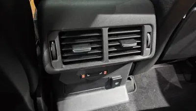 catalog-car-30