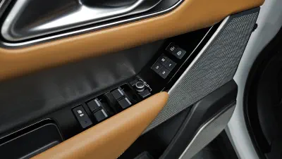 catalog-car-35