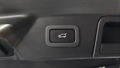 catalog-car-32
