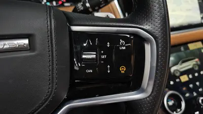 catalog-car-33