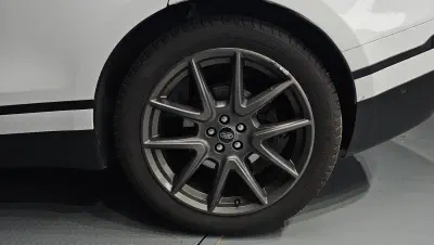 catalog-car-20