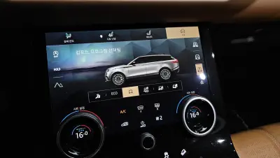 catalog-car-16