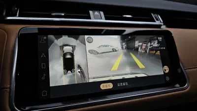 catalog-car-14
