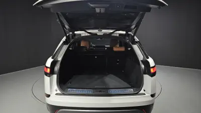 catalog-car-19
