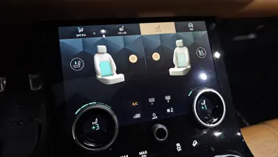 catalog-car-15