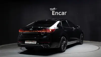 catalog-car-2