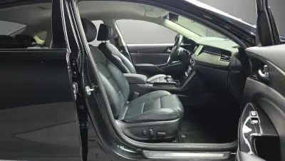 catalog-car-26