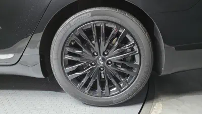 catalog-car-21