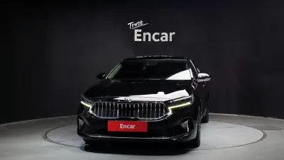 catalog-car-3