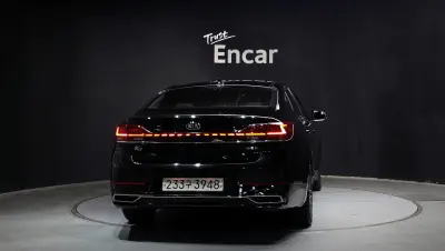 catalog-car-4
