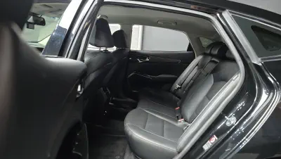 catalog-car-12