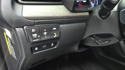 catalog-car-28