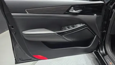 catalog-car-24