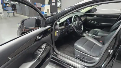 catalog-car-10