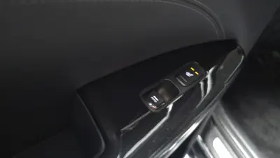 catalog-car-19