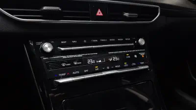 catalog-car-17