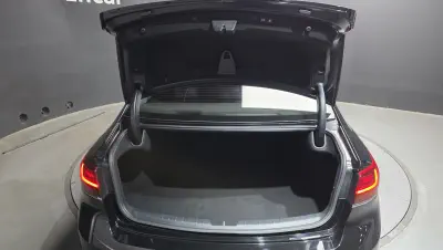 catalog-car-30