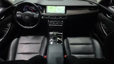 catalog-car-7