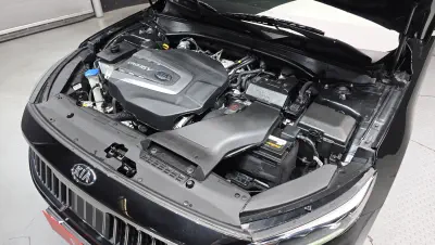 catalog-car-6