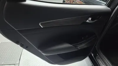 catalog-car-25