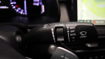 catalog-car-18