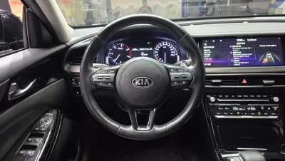 catalog-car-14