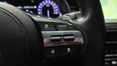 catalog-car-27