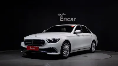 catalog-car-1