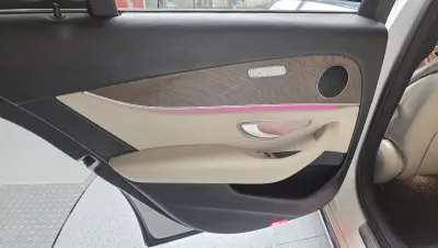 catalog-car-25