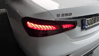 catalog-car-23