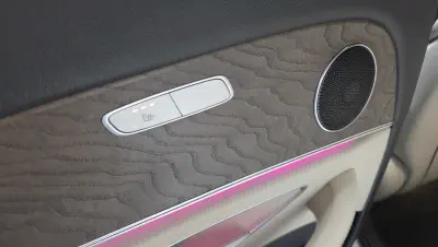 catalog-car-27