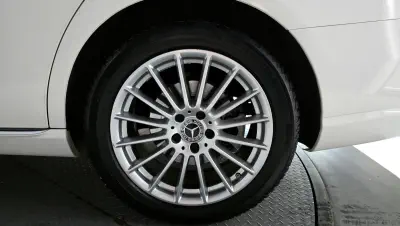 catalog-car-21