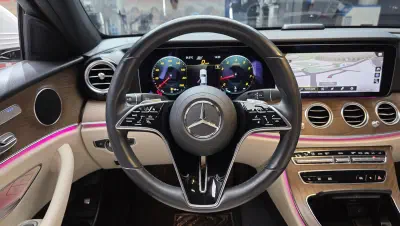 catalog-car-13