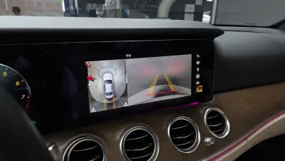 catalog-car-15