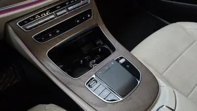 catalog-car-17