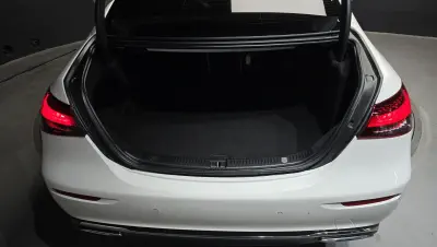 catalog-car-30