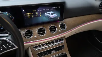 catalog-car-14