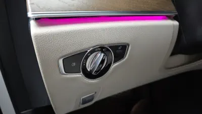 catalog-car-18