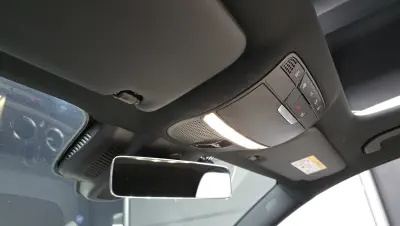 catalog-car-28