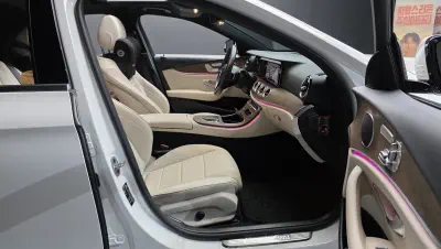 catalog-car-26