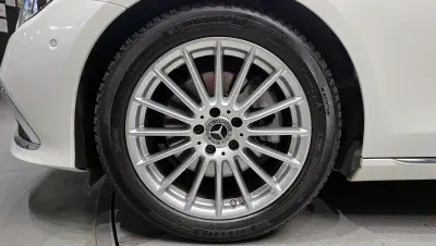 catalog-car-5