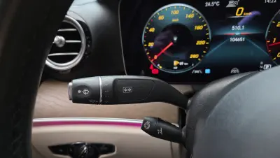 catalog-car-19