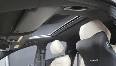 catalog-car-29