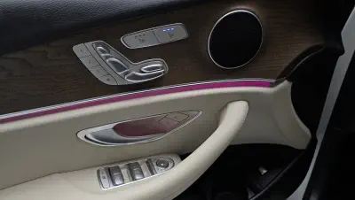 catalog-car-20