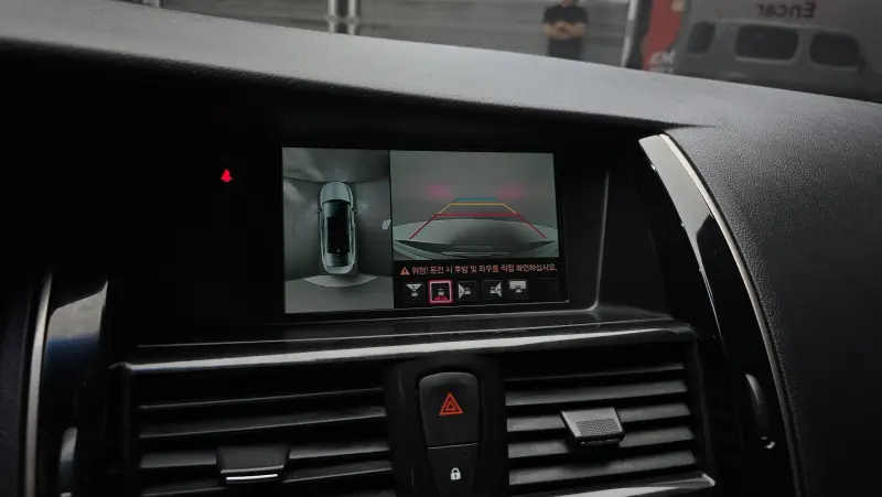 Renault Samsung SM7