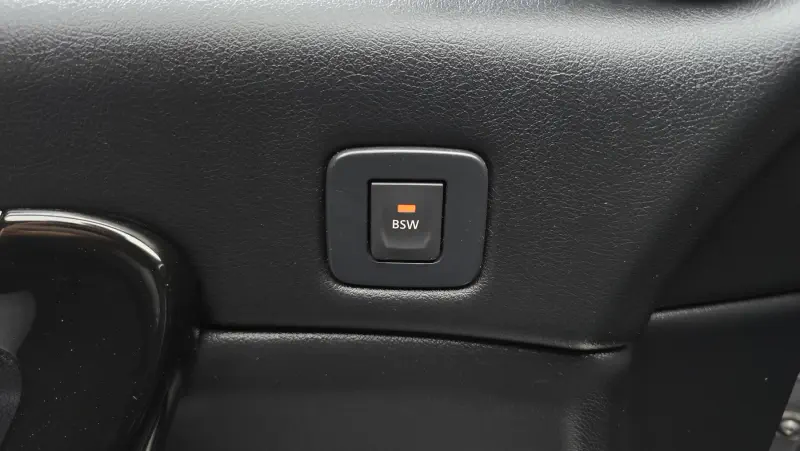 Renault Samsung SM7