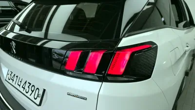 catalog-car-23