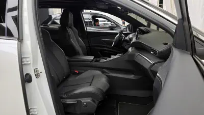 catalog-car-26