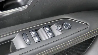 catalog-car-30