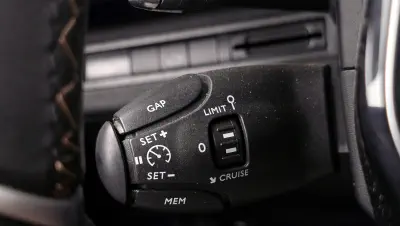 catalog-car-17